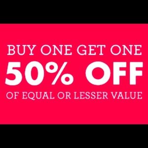 ‼️‼️‼️ SALE SALE SALE!!! ‼️‼️‼️